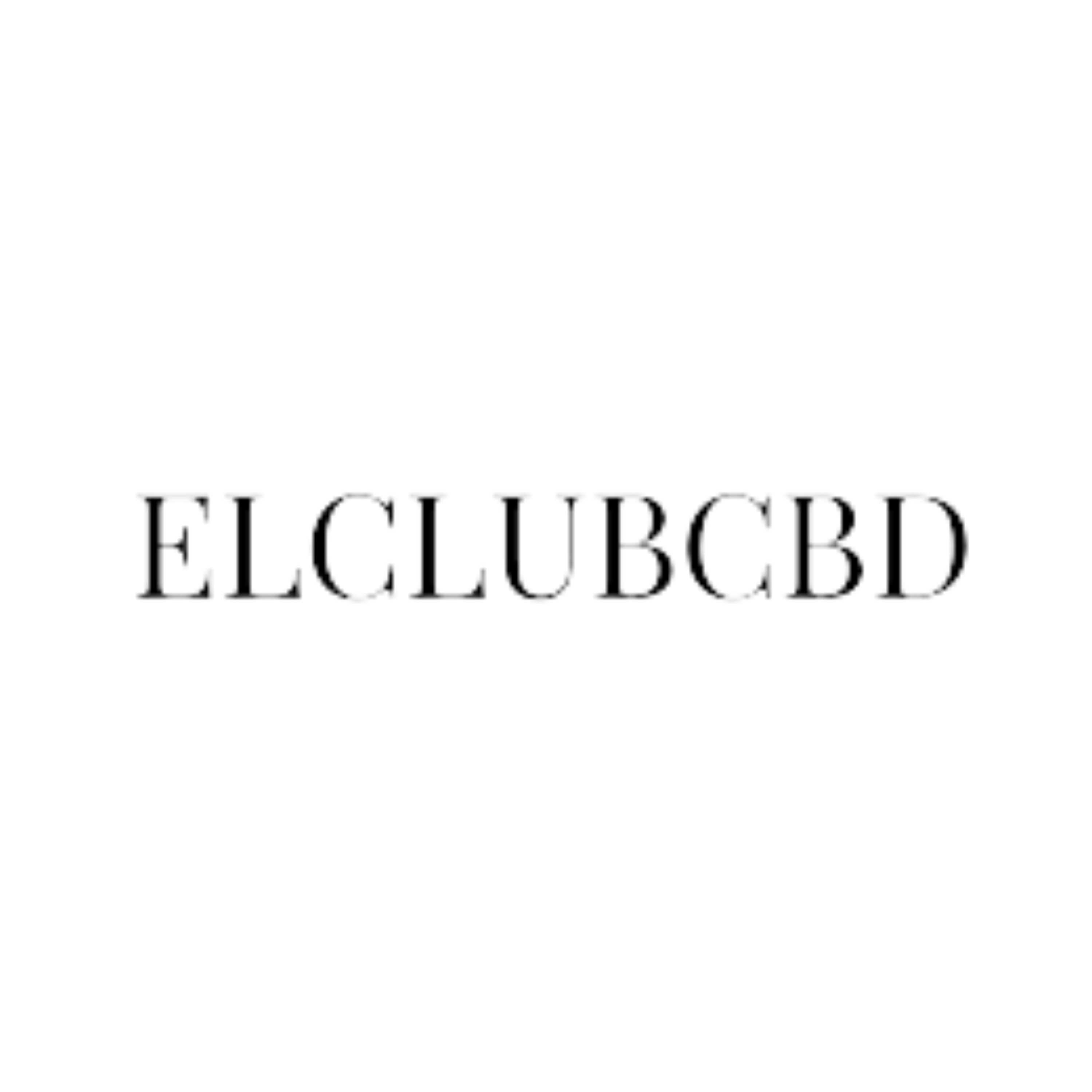 elclubcbd