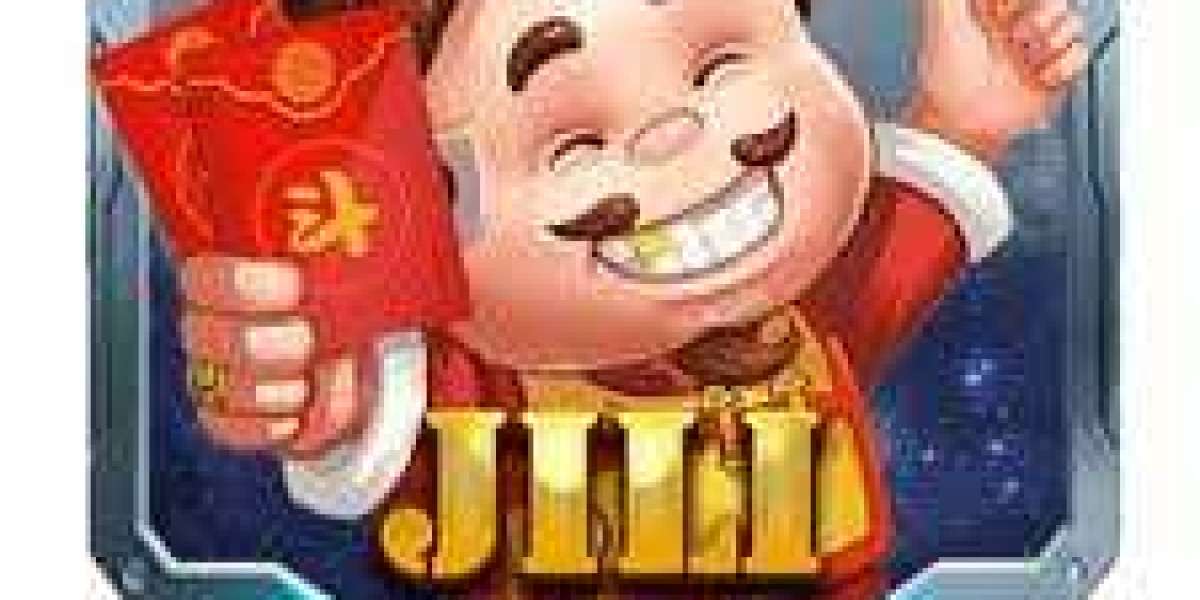 Casino Sites With Instant Bank Transfers