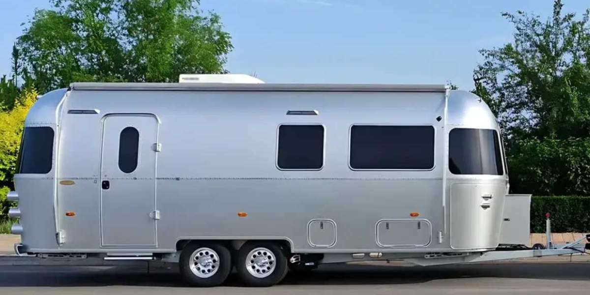 The advantages of mobile home supply store