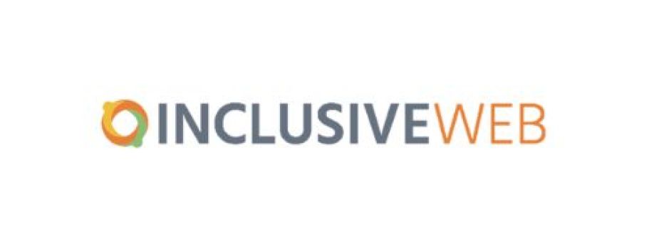Inclusive Web