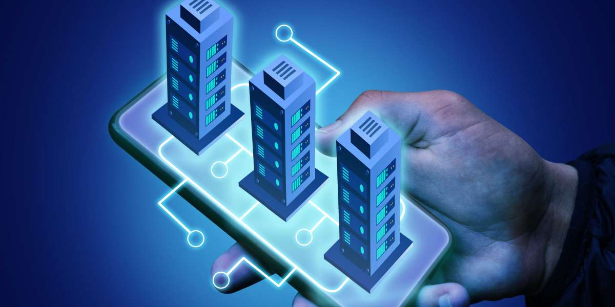 How Software for Real Estate Developers is Transforming the Industry