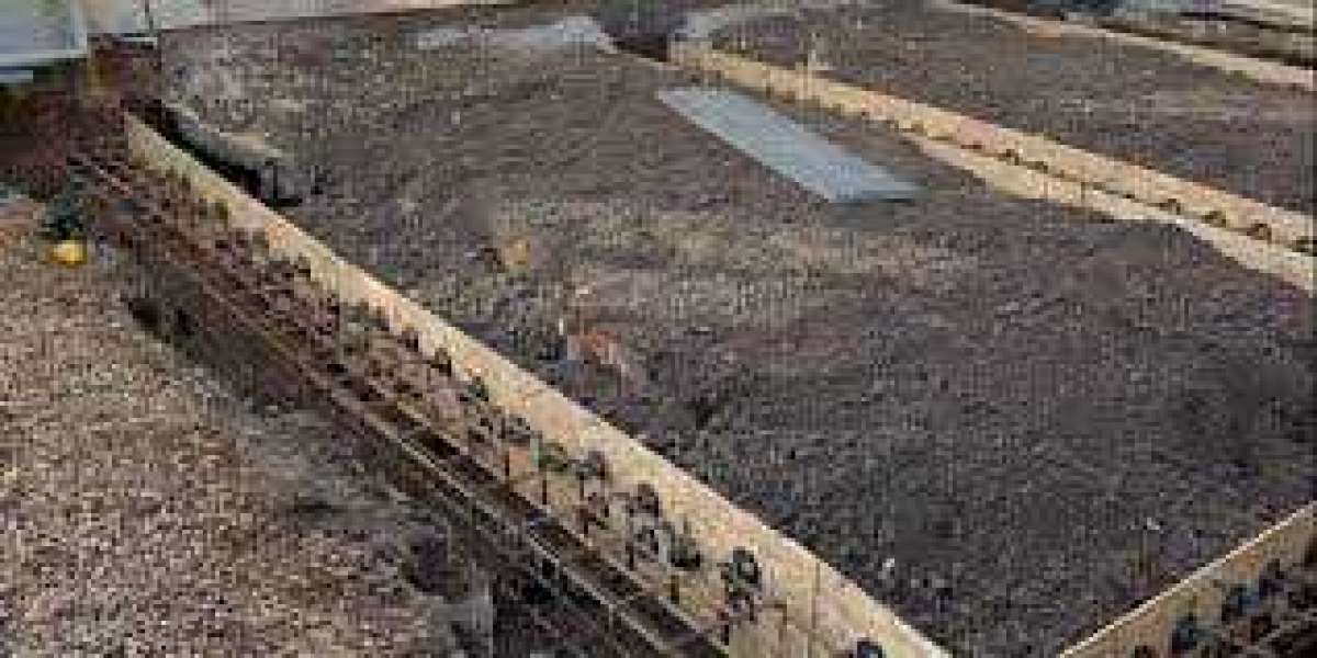 Fast-Track Your Home Extension with Next-Day Piling Services