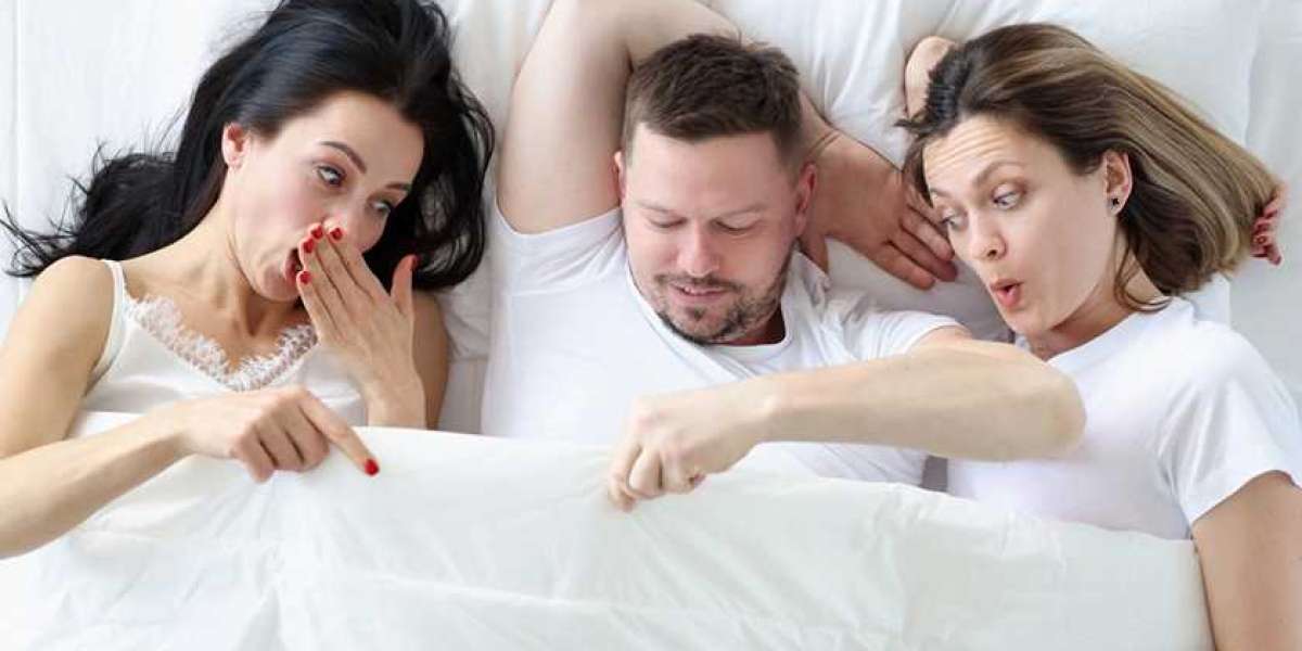 https://www.facebook.com/Get.Primo.TRT.Gummies.Male.Enhancement