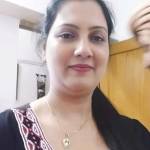 Bably Singh