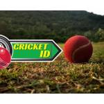 ONLINE CRICKET