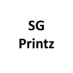 SG Printz