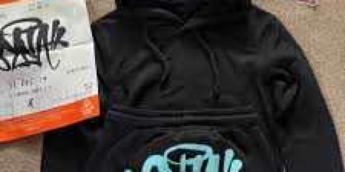 Syan World Cap -Stylecraft for Day and Night