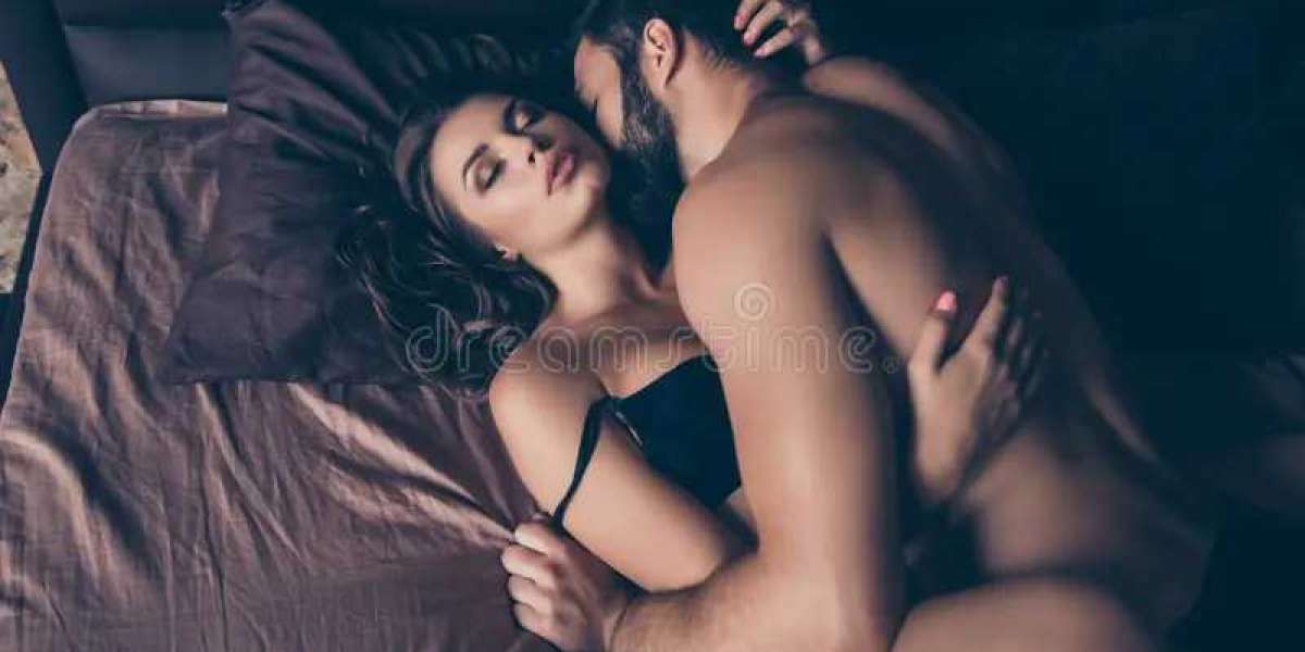 https://www.facebook.com/Get.StaminUP.Testosterone.Capsules.Netherlands/