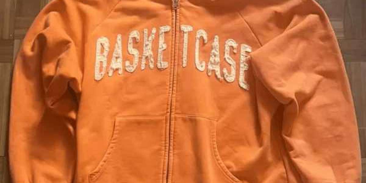 Basketcase Gallery | Basketcase Clothing | Offical Store