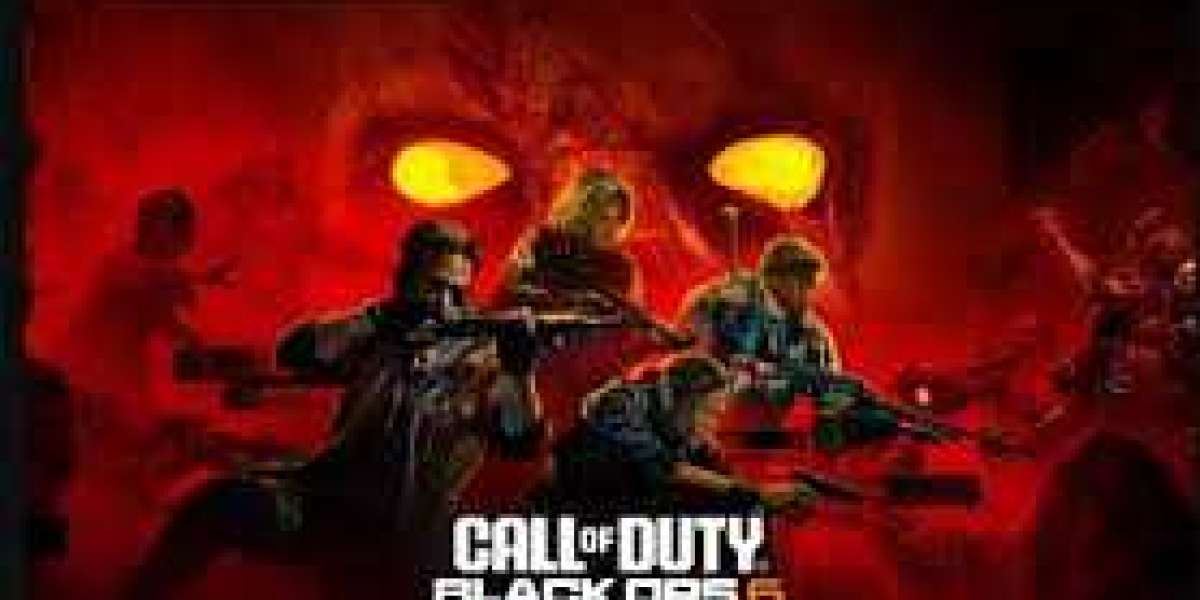 How To Unlock Prepper in Black Ops 6: Double Your Tactical Advantage