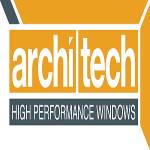 Architech Windows