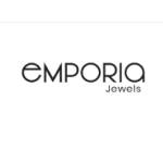 EmporiaJewels787