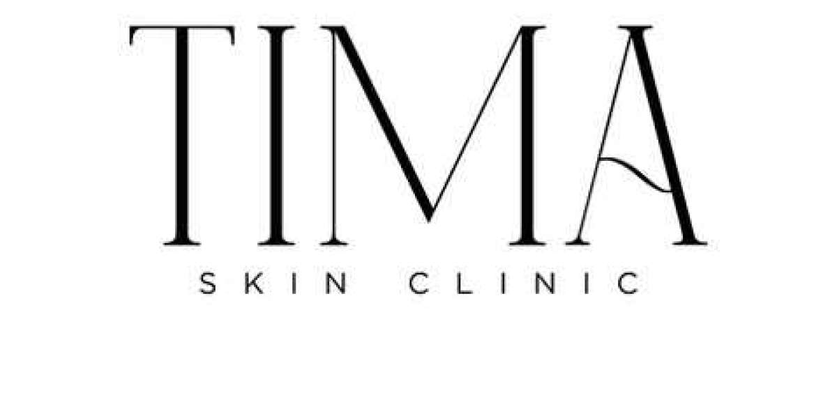 Advanced acne treatment Melbourne