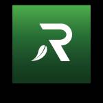 RIAVITA PHARMA Kft