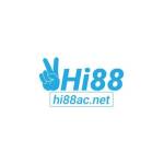 HI88 Cổng Cá Cược