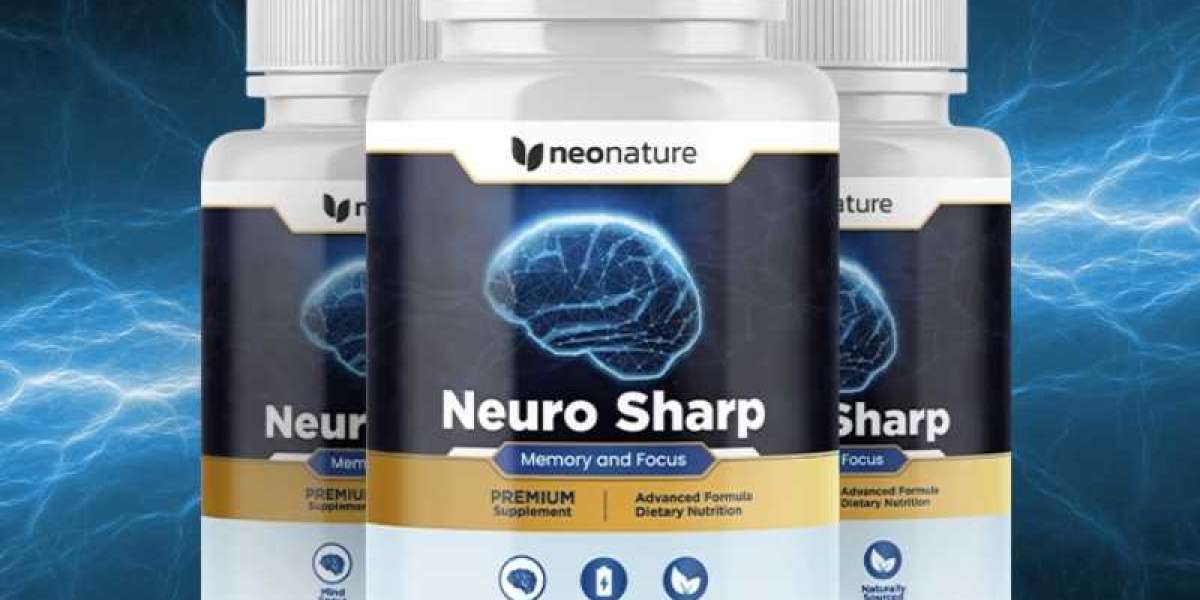 Facebook@> https://www.facebook.com/NeuroSharpReviews/