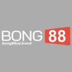 Bong 88