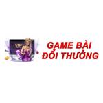 Game bài đổi thưởng