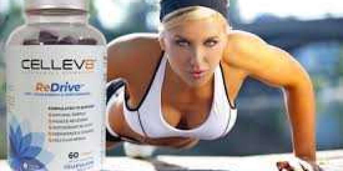 https://groups.google.com/g/cellev8-redrive-gummies-reviews/c/KcnkegQ0EtU