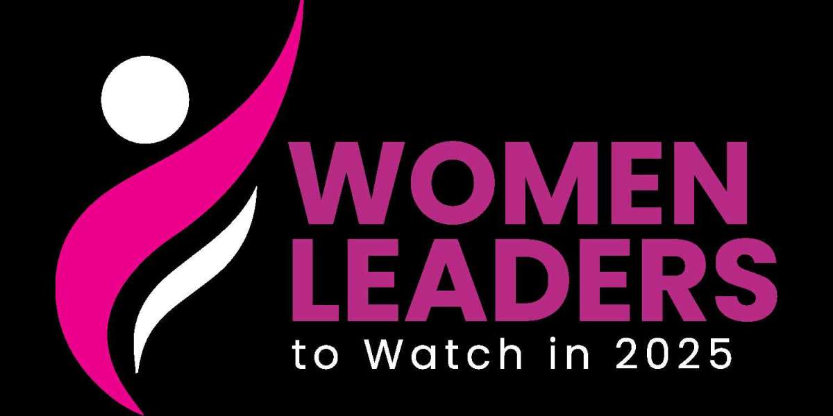 Moy Teo Women Leaders to Watch in 2025: Redefining Global Leadership with Vision and Impact