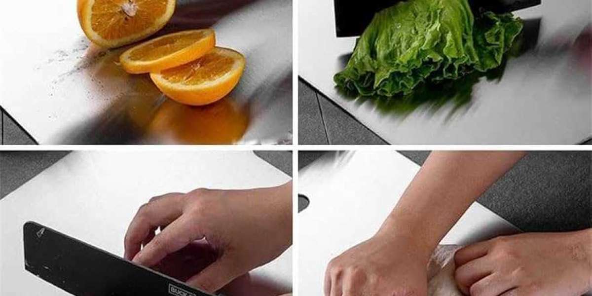 https://www.facebook.com/KatuChefTitaniumCuttingBoardAU/