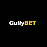 Gullybet Login