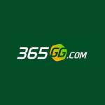365gg vip
