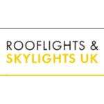 RoofLights SkyLights UK