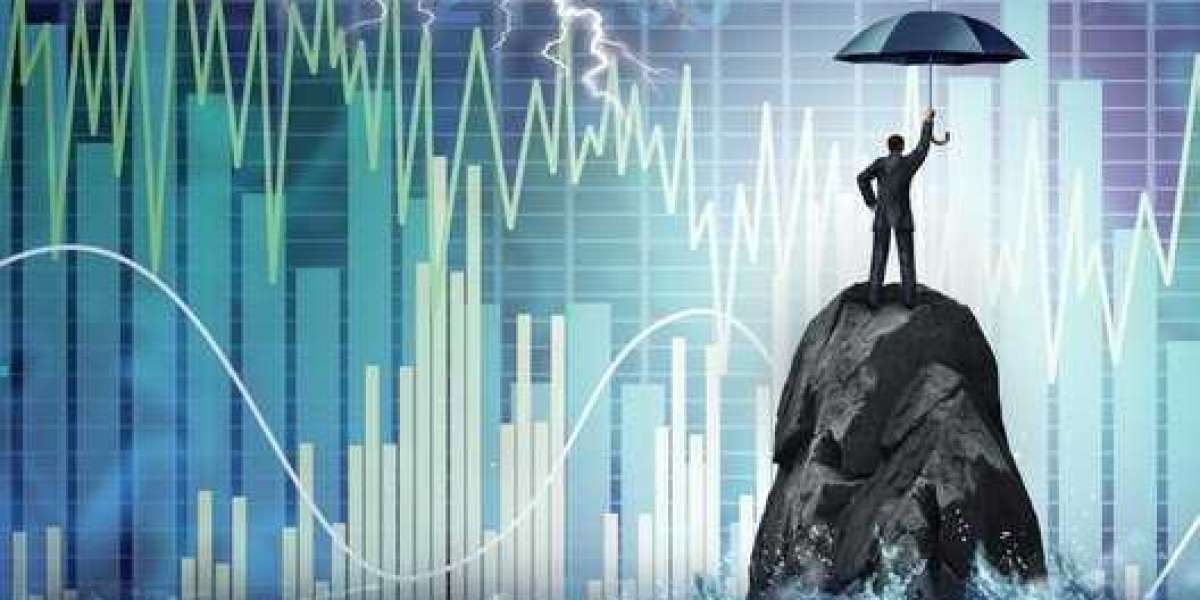 Navigating Success: How Investment News and Leadership News Shape Smart Decisions