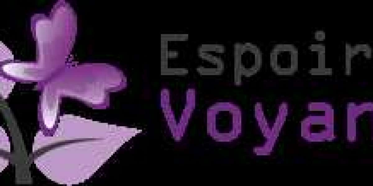 Voyance par Téléphone : Une Consultation Moderne et Accessible