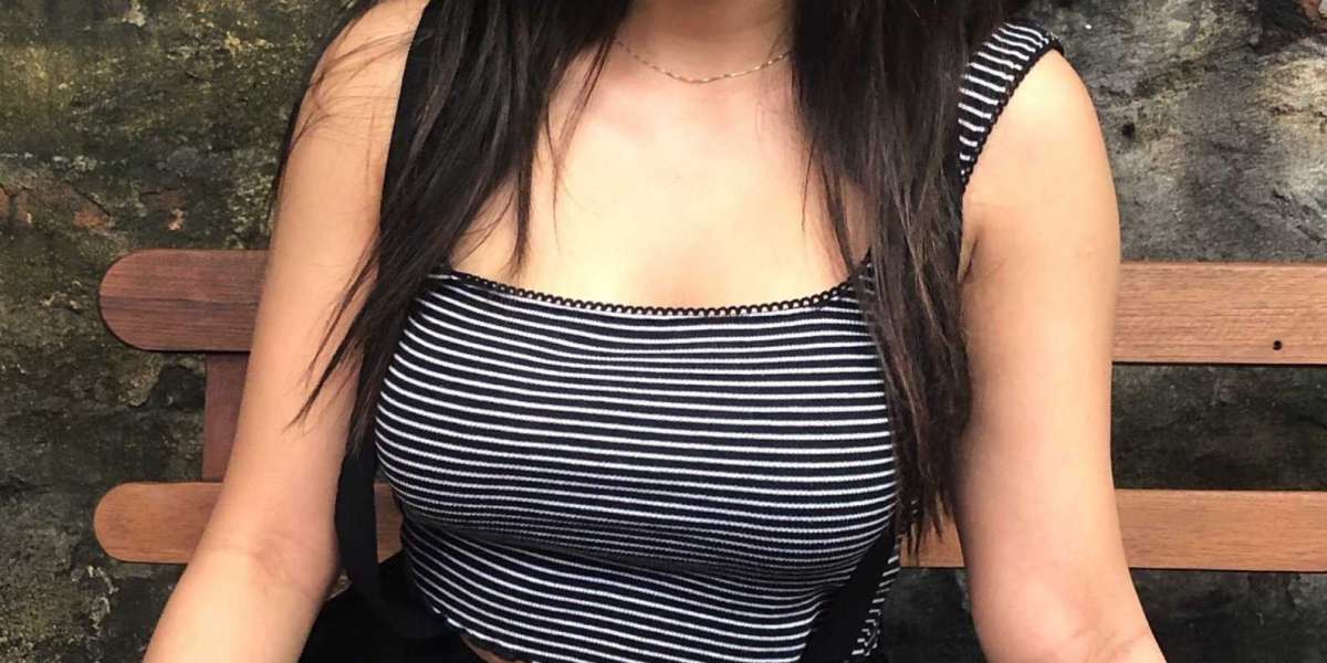 Dubai Escort	+971588490322
