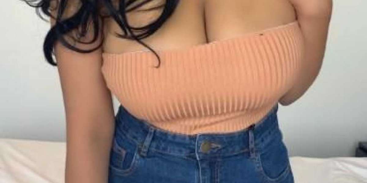 Mumbai Escorts Service Benefits of Hiring Sex Escort in Mumbai
