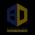 Thi công sơn Epoxy
