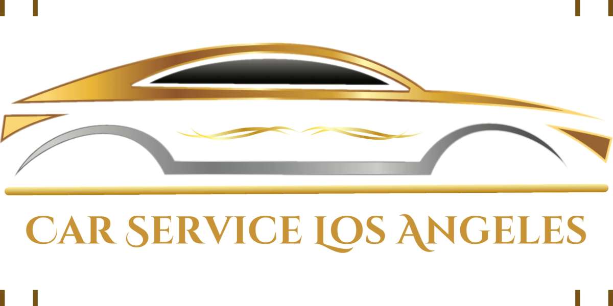 Car Service Los Angeles - Detailed Overview of Reliable Conveyance