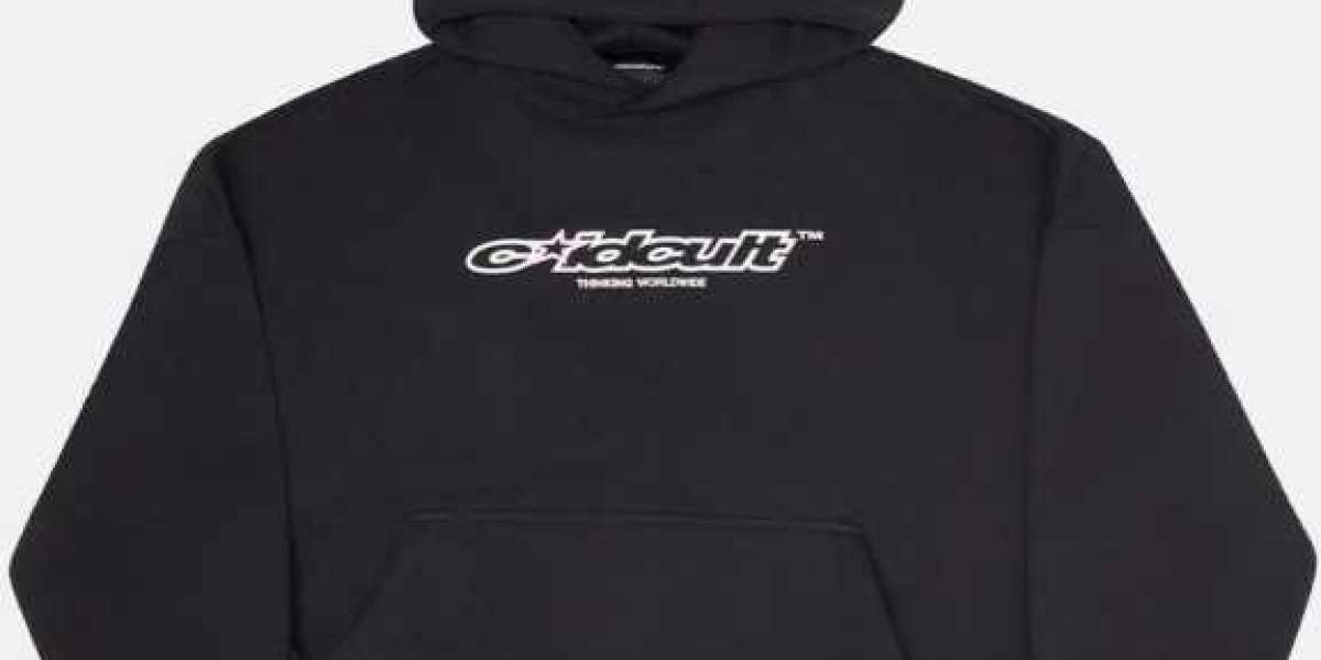 Best Ways to Layer Cold Culture Hoodies