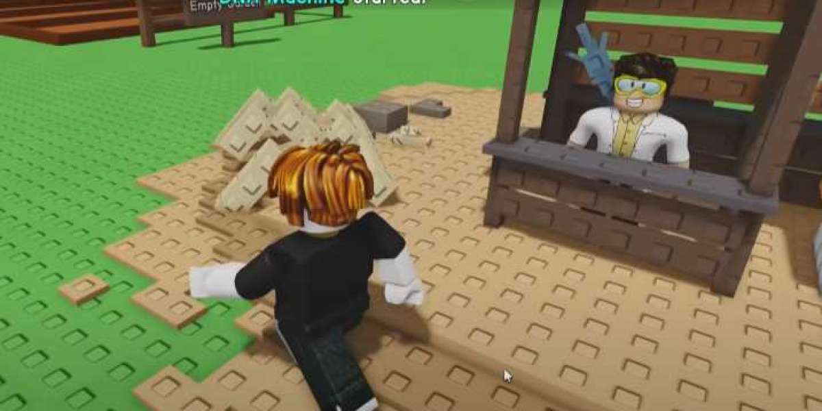 U4GM - The 8 Best Locations to Start Farming in Grow a Garden pets