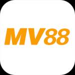 MV88