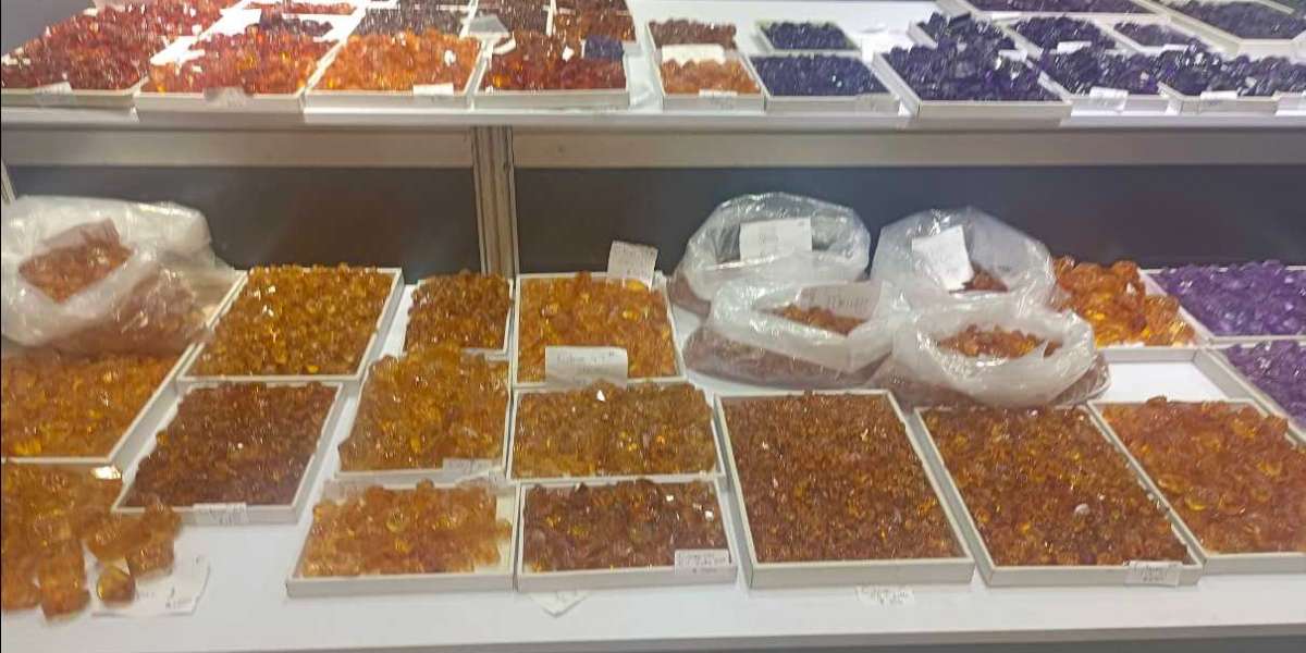 Online gemstone shop near me providing authentic astrological gemstones