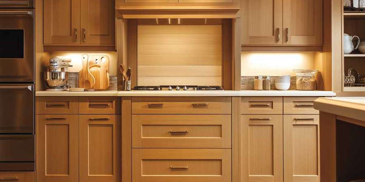 Gorgeous Blue Kitchen Cabinets That Transform Any Space