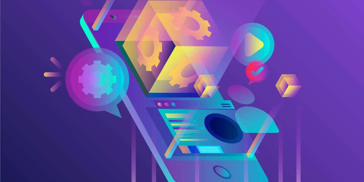 Top Crypto PR Agency for Blockchain Startups & Enterprises