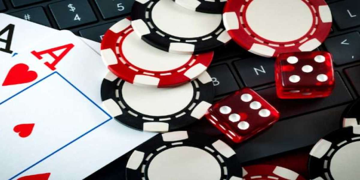Migliori Casino Non AAMS: Analisi Avanzata delle Piattaforme di Gioco Alternativo