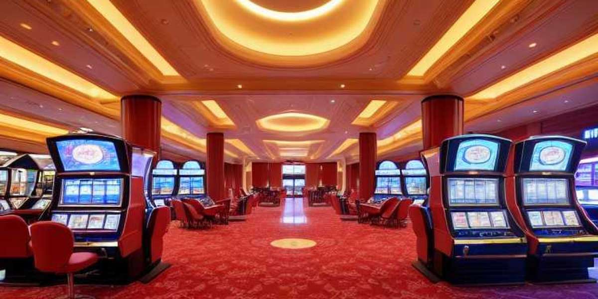 Pagos con Criptomonedas en Casino Stake