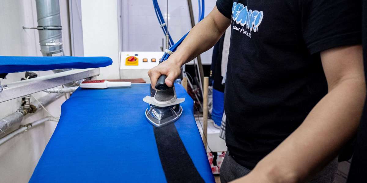 Family Laundry, Simplified: Wash and Fold Pickup & Delivery in NYC
