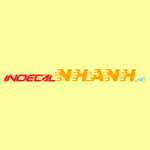 indecal nhanh