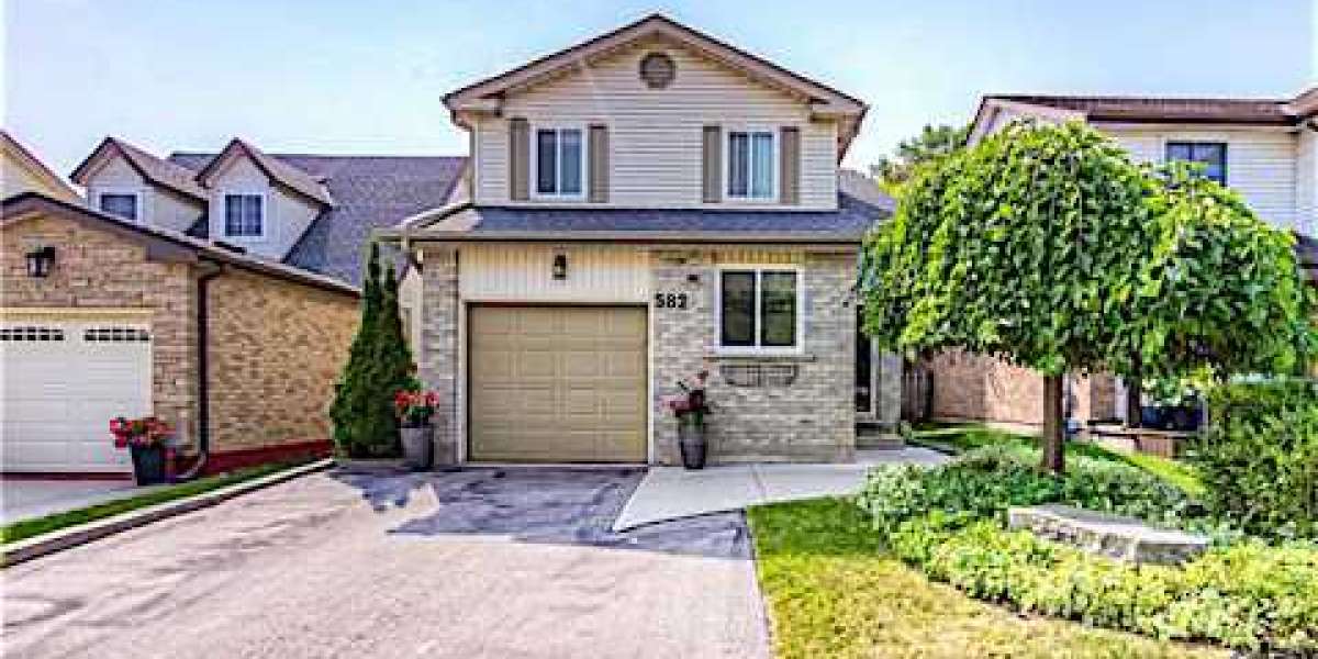 Sell Property Waterloo, Sell My Home Waterloo Quickly