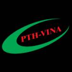 PTH VINA