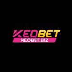 Keobet