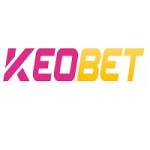 Keobet Keobet