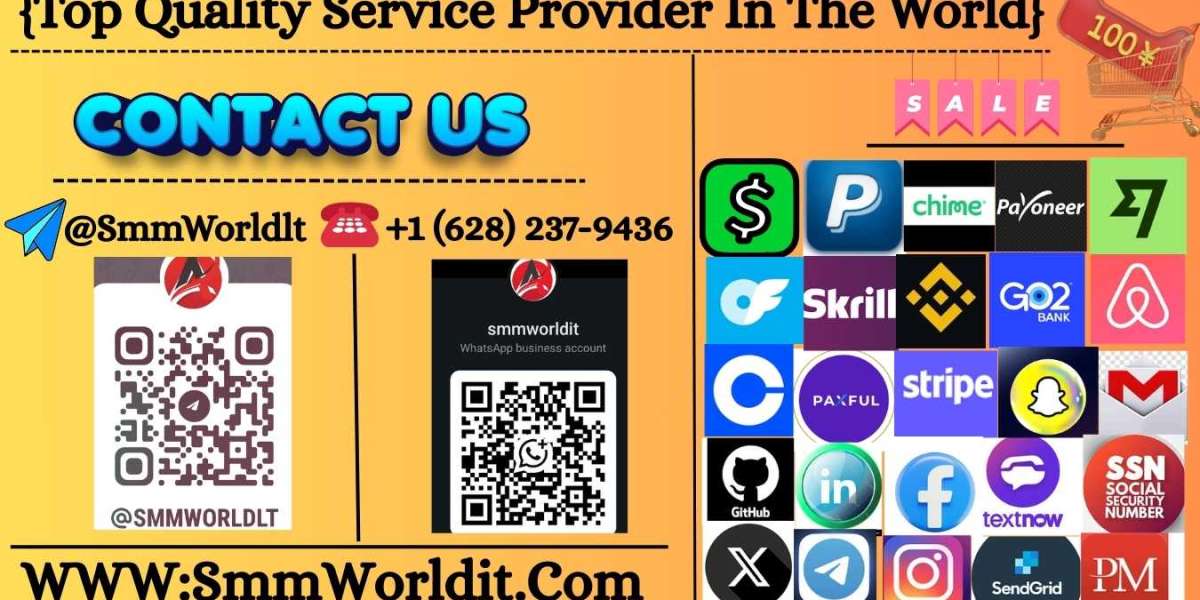 Verified USA Binance Accounts with Bank & Card Setup
