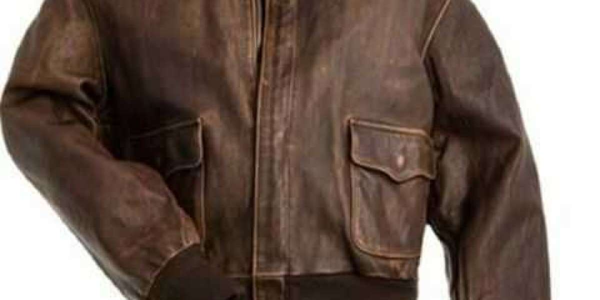 Cropped Denim Jacket With Turn Up Sleeves